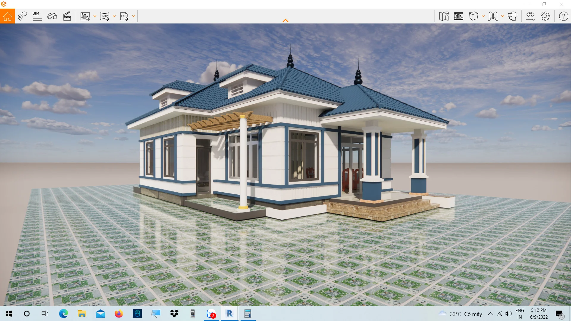 Sản Phẩm A thumbnail 2