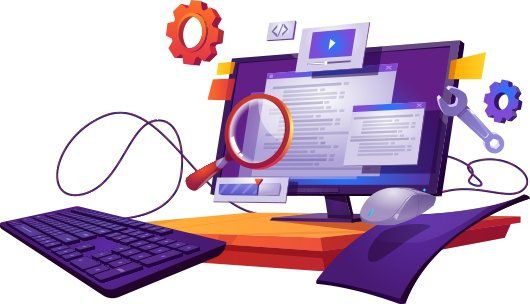 Thiết kế website bán hàng trực tuyến chuyên nghiệp